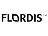 Flordis