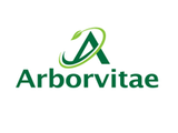 Arborvitae