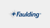 Faulding