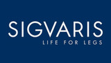 Sigvaris Compression Aids