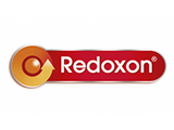 Redoxon