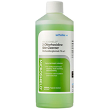 Chlorhexidine Skin Cleanser | antibacterial body wash