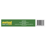 Fast-acting Pain Relief Cream | Metsal