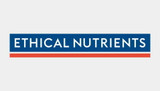 Ethical Nutrients