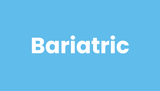 Bariatric