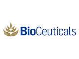 Bioceuticals