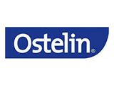 Ostelin