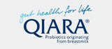 Qiara Probiotics