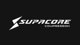 SupaCore