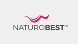 Naturobest