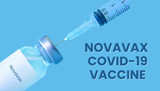 NOVAVAX COVID-19 Vaccination