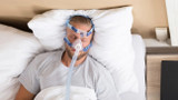 What Does A CPAP Machine Do?