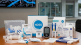 Where to Access CGM & Diabetes Supplies in Brisbane (Including NDSS)
