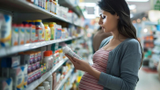 Does the use of paracetamol during pregnancy cause autism?