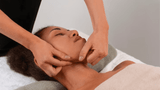 Introducing Manual Lymphatic Drainage Service