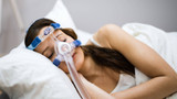 What is CPAP?