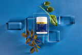 Discover Armaforce Benefits: Boost Your Immunity Naturally