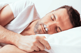 Alternate Therapy For Snoring or Mild OSA