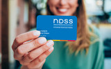 How NDSS Works for CGM & Test Strips in Australia