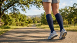 The Science Behind Compression and Circulation Benefits