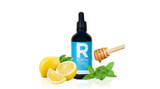 Who Can Safely Take Savvy Touch Rocket Fuel?