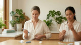 Pen Needles vs Insulin Syringes: Which Is Best for You?