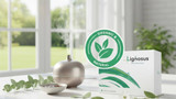 How Does Lignosus Help With Respiratory Allergies?
