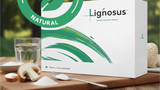 How Should You Take Lignosus for Best Results?