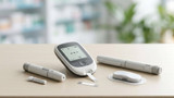 How to Access Subsidized Diabetes Management Products Australia via the NDSS