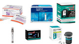 How to Save Money on Daily Diabetes Management Products Australia Without Compromising Care