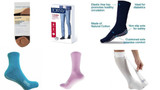 Why Diabetic Socks and Foot Care Are Crucial Diabetes Management Products Australia