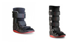 How Much Does a Medical Moon Boot Cost to Buy in Australia?