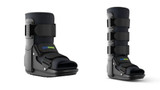 What Are the Best Medical Brands to Look For When You Buy Moon Boots in Australia?