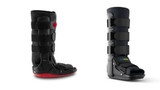 Where Can You Buy Fast-Shipping Moon Boots in Australia for Urgent Injuries?