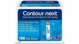 How Multipulse Technology Makes Contour Next Test Strips Accurate at Low Blood Glucose Levels