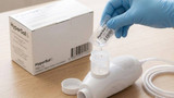 How to Use Saline Solution in a Nebuliser: Step-by-Step Guide