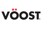 Voost