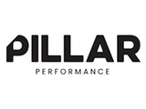 Pillar Vitamins