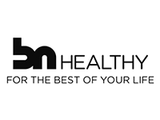 BN Healthy