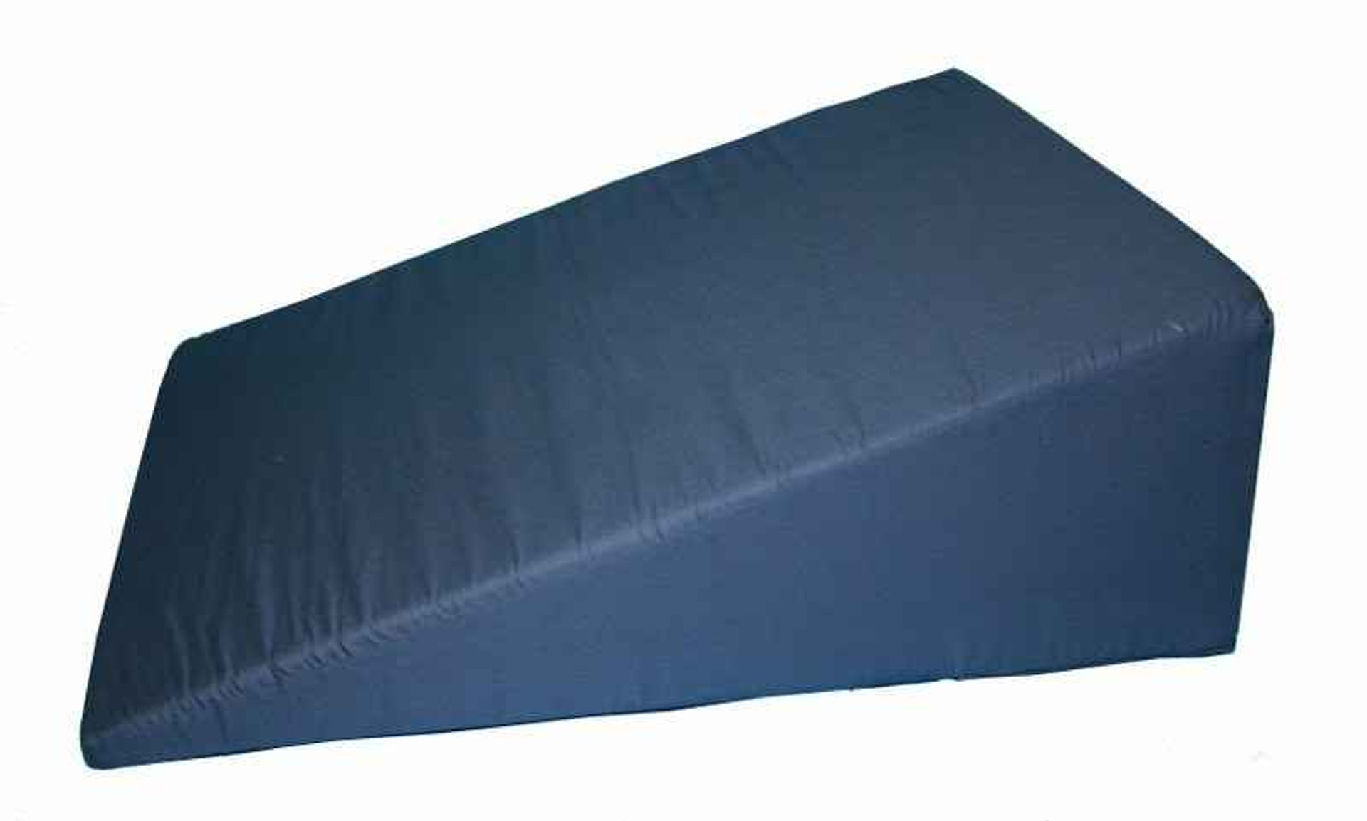 iCare Bed Wedge