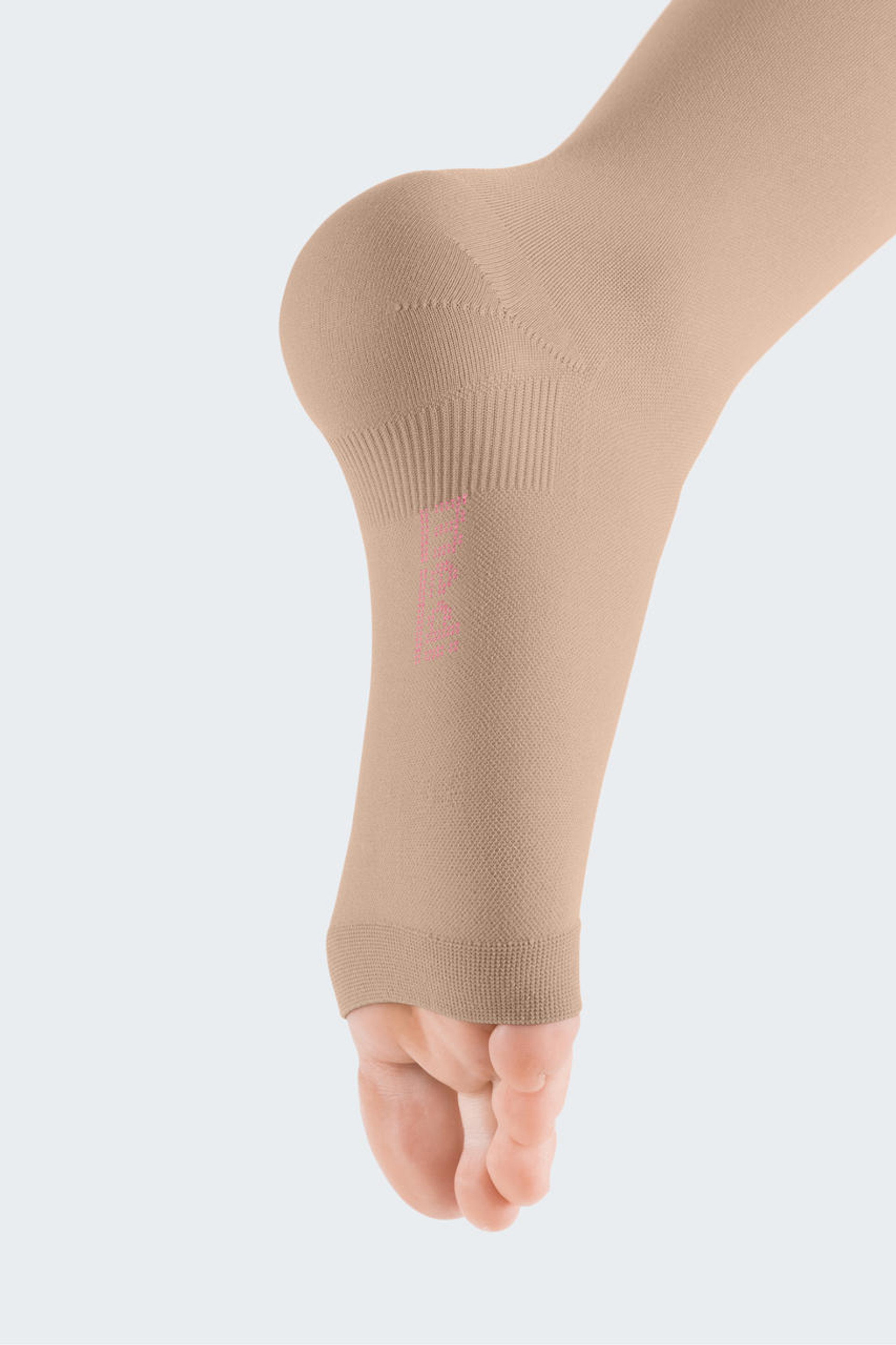 medi Duomed Class II Knee High | Compression Stockings