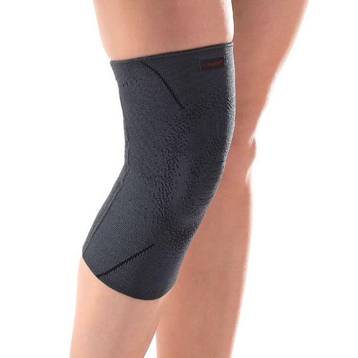 DonJoy Fortilax Knee Support