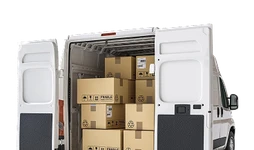 Free Shipping