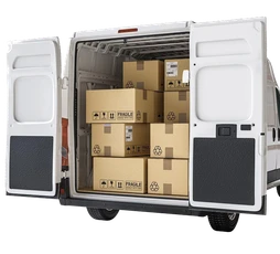 Free Shipping