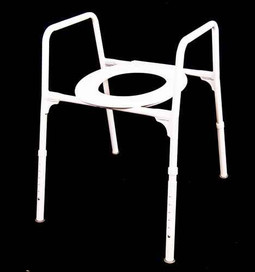 Health And Mobility Equipment Hire Wheelchair Hire