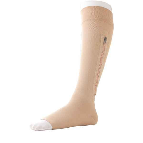 Jobst Stocking Donner for Compression Garments