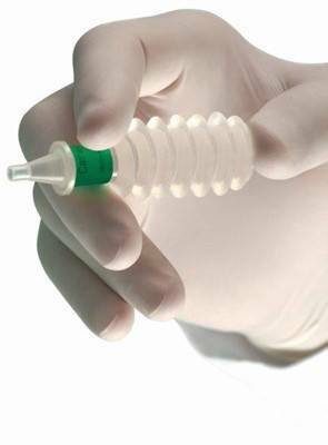 Cathejell 2 Lignocaine Gel Urethral Lubrication Gel Box 25