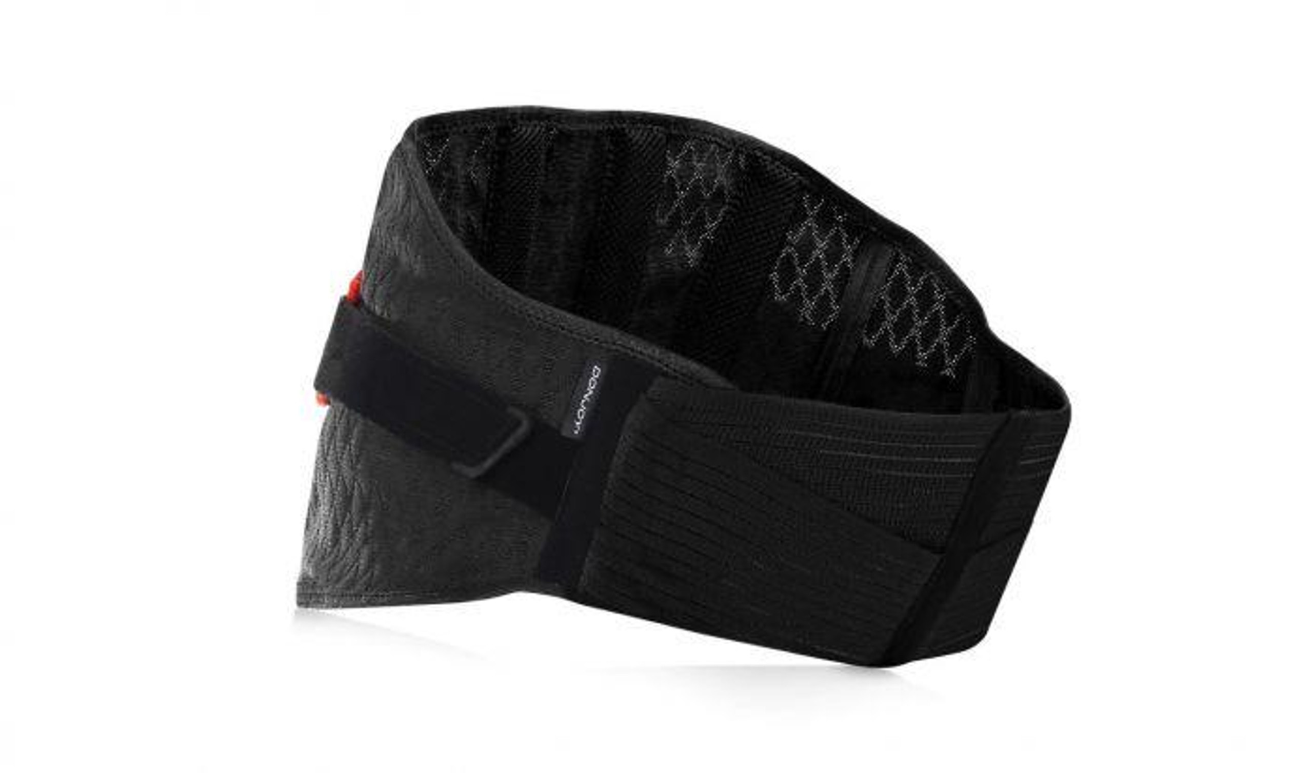 DonJoy MyBabyStrap Antenatal Support Belt