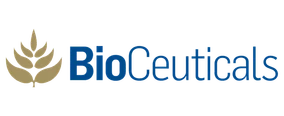 Bioceuticals