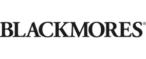 Blackmores